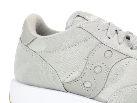 SAUCONY Jazz Original Grey Camouflage S70445-01