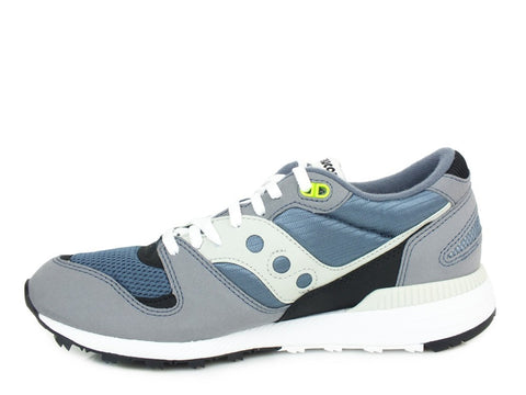 SAUCONY Azura Slate Grey S70437-06