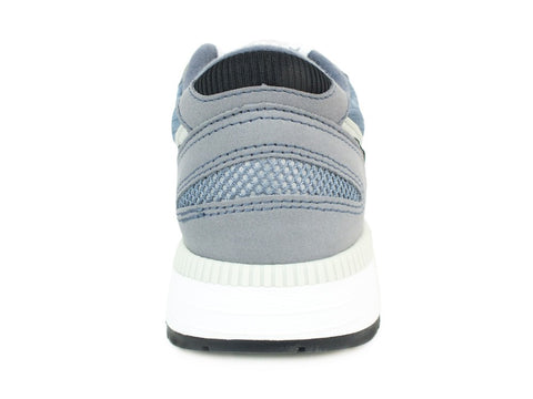 SAUCONY Azura Slate Grey S70437-06