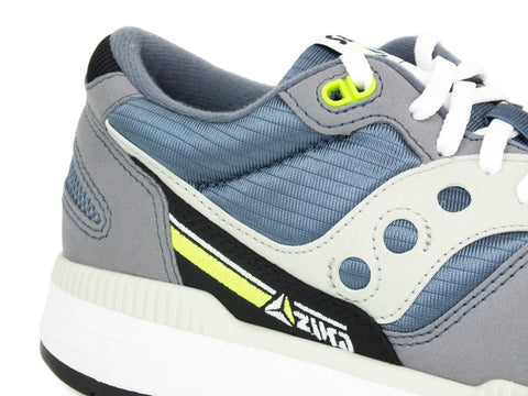 SAUCONY Azura Slate Grey S70437-06