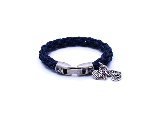 L4K3 SQUA 06 Navy