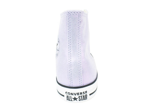 CONVERSE C.T. All Star Hi Purple White 563419C