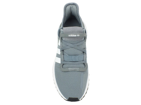 ADIDAS U_PATH Run Grey White G27995