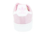 Load image into Gallery viewer, ADIDAS Campus LT Pink CG6653