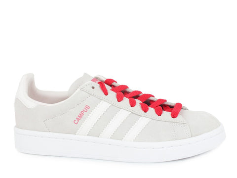 ADIDAS Campus Orchid Tint CG6650