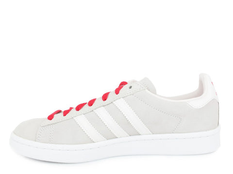 ADIDAS Campus Orchid Tint CG6650