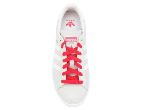 ADIDAS Campus Orchid Tint CG6650