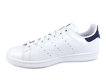 Load image into Gallery viewer, ADIDAS Stan Smith White Blue M20325
