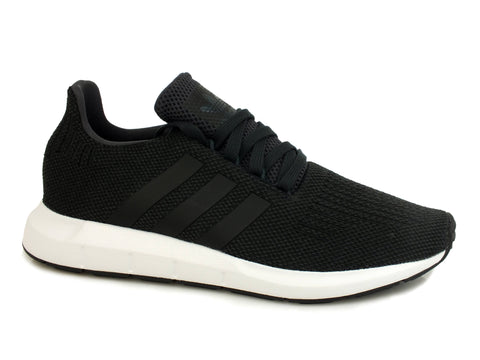 ADIDAS Shift Run Carbon Black CQ2114