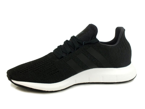 ADIDAS Shift Run Carbon Black CQ2114