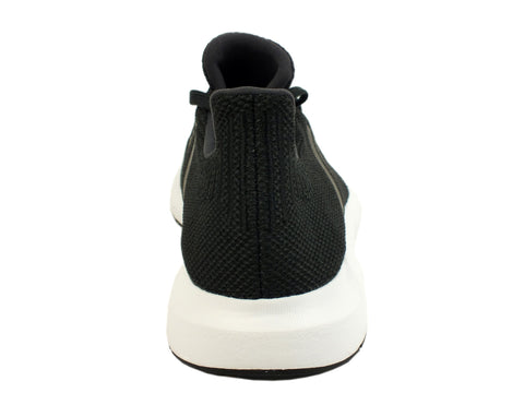 ADIDAS Shift Run Carbon Black CQ2114
