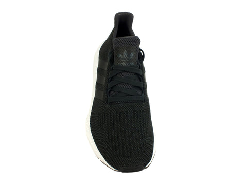ADIDAS Shift Run Carbon Black CQ2114