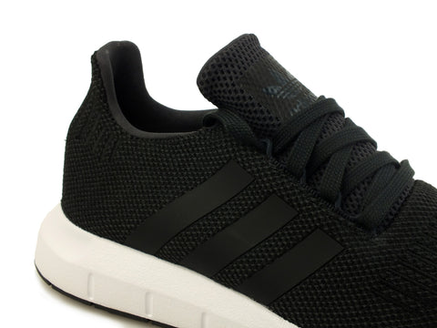 ADIDAS Shift Run Carbon Black CQ2114