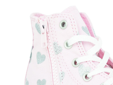 CONVERSE C.T. All Star Side Cherry Blossom 664487C