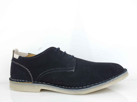 CAFèNOIR Stringata Blu ITL621