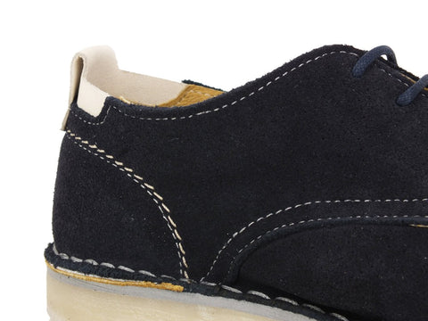 CAFèNOIR Stringata Blu ITL621