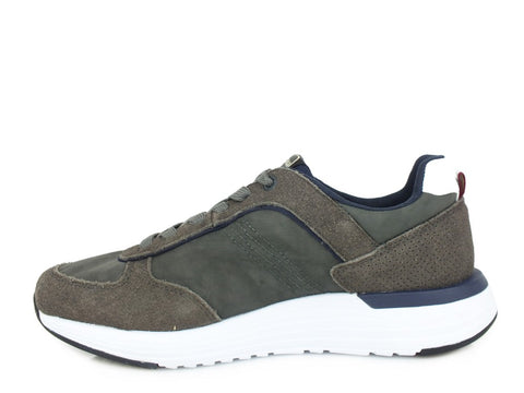 COLMAR Travis Tones 005 Dark Grey Navy