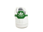 Load image into Gallery viewer, ADIDAS Stan Smith White Green M20324
