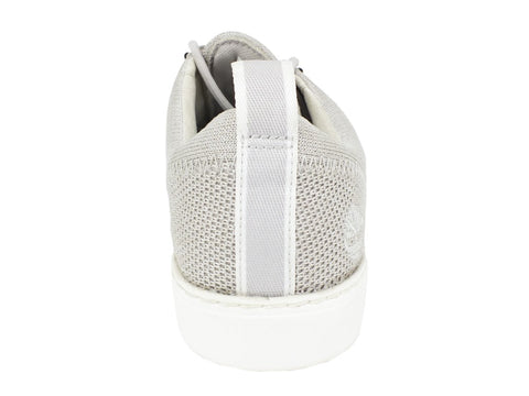 TIMBERLAND Amherst Alpine Oxford Light Grey TB0A1ZS5E021