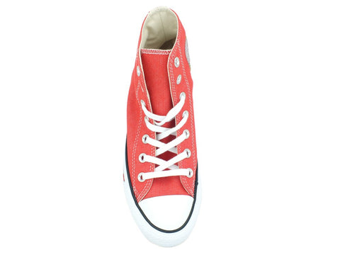 CONVERSE C.T. All Star Red 163305C