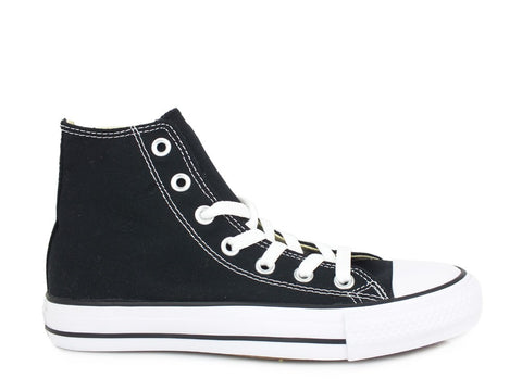 CONVERSE C.T. All Star Hi Black M9160C