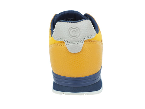 COLMAR Supreme Colors 053 Orange Navy