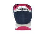 Load image into Gallery viewer, SAUCONY Jazz Original Blue Pink 1044-540