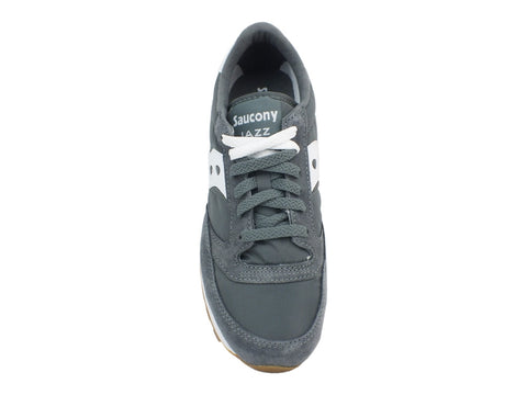 SAUCONY Jazz Original Grey 2044-434