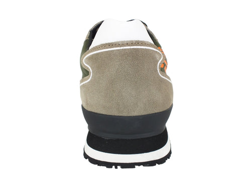 GUESS Sneakers Ardesia FM7NGLSUE12