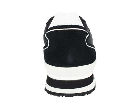 GUESS Sneakers Black FM7NGLSUE12