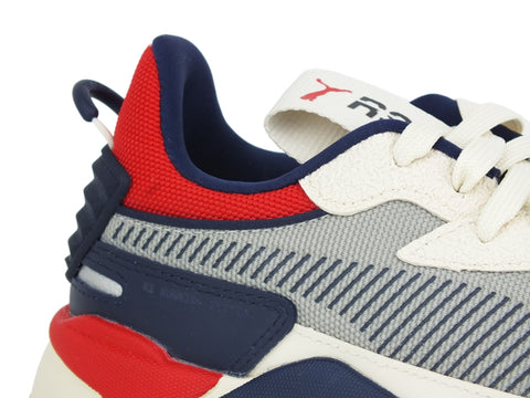 PUMA RS-x-Hard Drive Whisper White 36981803