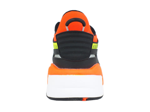 PUMA RS-X-Hard Drive High Rise Yellow 36981801