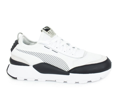PUMA RS-0 Core White G Violet 36960108