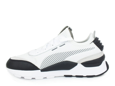 PUMA RS-0 Core White G Violet 36960108