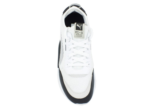 PUMA RS-0 Core White G Violet 36960108