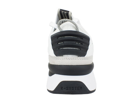 PUMA RS-0 Core White G Violet 36960108