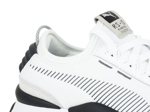 PUMA RS-0 Core White G Violet 36960108