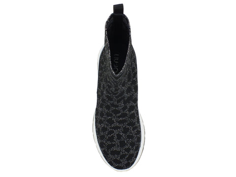 LIU JO Asia 08 Pewter B69013TX022