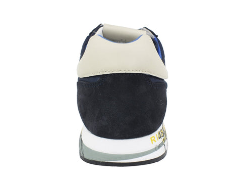 PREMIATA Lucy Blu LUCY2808