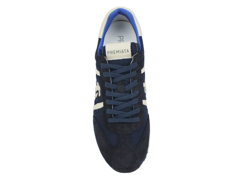 PREMIATA Lucy Blu LUCY2808
