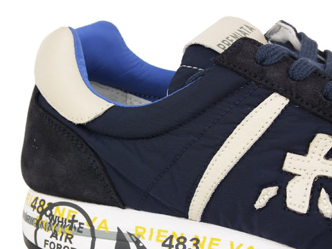 PREMIATA Lucy Blu LUCY2808