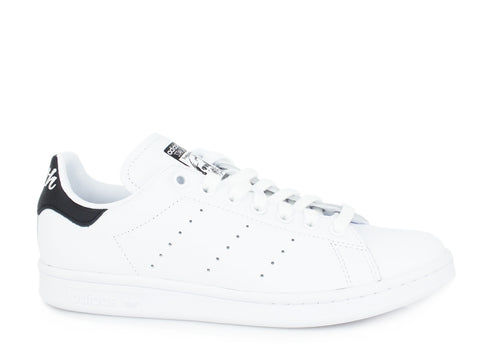 ADIDAS Stan Smith White Black EE5818