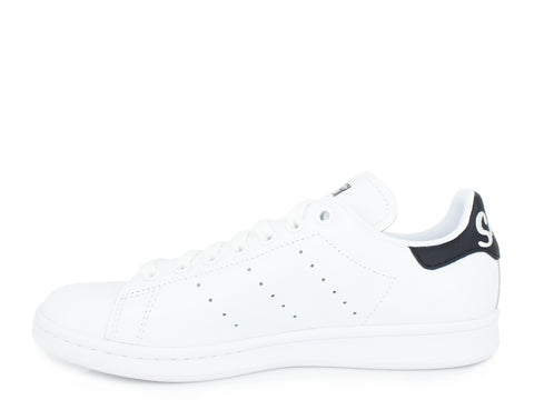 ADIDAS Stan Smith White Black EE5818