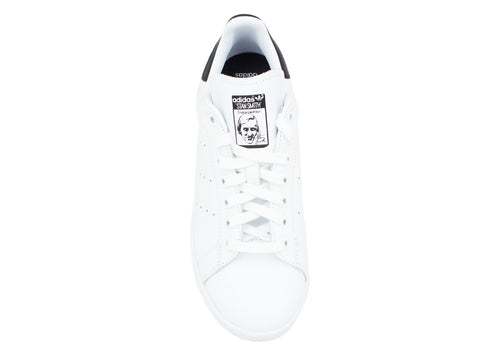 ADIDAS Stan Smith White Black EE5818