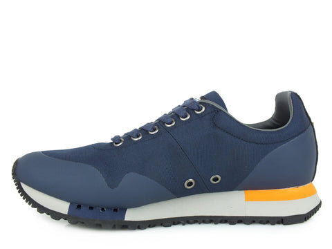 BLAUER Denver 03 Navy
