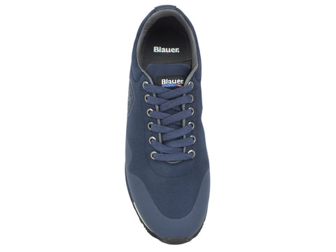 BLAUER Denver 03 Navy