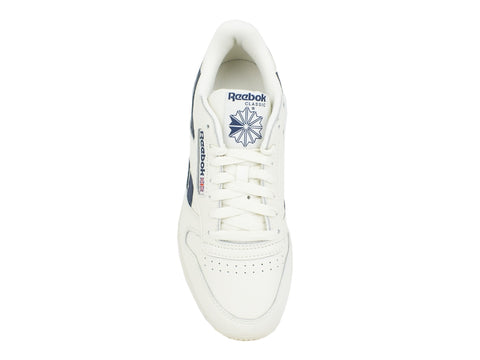 REEBOK Sneakers Chalk White Navy DV9695
