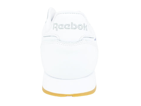 REEBOK Sneakers White Scarlet PhaBlu EF8837