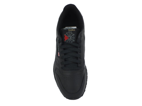 REEBOK Sneakers Black 2267