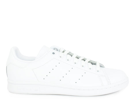 ADIDAS Stan Smith White White S76330